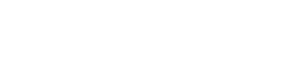 球迷屋直播